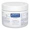 PURE ENCAPSULATIONS Tranebær D-Mannose-pulver, 37 g