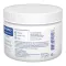 PURE ENCAPSULATIONS Tranebær D-Mannose-pulver, 37 g
