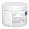 PURE ENCAPSULATIONS Tranebær D-Mannose-pulver, 37 g