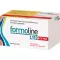 FORMOLINE L112 Ekstra Tabletter Value Pack, 192 stk