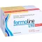 FORMOLINE L112 Ekstra Tabletter Value Pack, 192 stk