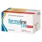 FORMOLINE L112 Ekstra Tabletter Value Pack, 192 stk