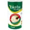 YOKEBE Klassisk NF Pulver, 500 g