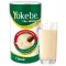 YOKEBE Klassisk NF Pulver, 500 g