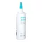 DERMASOL Plus gipsfjerner, 230 ml