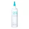 DERMASOL Plus gipsfjerner, 230 ml