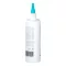 DERMASOL Plus gipsfjerner, 230 ml