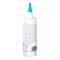 DERMASOL Plus gipsfjerner, 230 ml