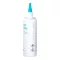DERMASOL Plus gipsfjerner, 230 ml