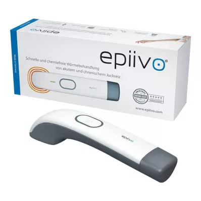 EPIIVO, 1 stk