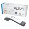 EPIIVO, 1 stk