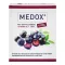 MEDOX Vital-kapsler, 30 kapsler