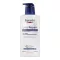 EUCERIN UreaRepair PLUS Lotion 5% med parfume, 400 ml