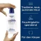 EUCERIN UreaRepair PLUS Lotion 5% med parfume, 400 ml