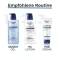 EUCERIN UreaRepair PLUS Lotion 5% med parfume, 400 ml