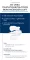 Instructions for use for Eucerin Urearepair Lotion 5% med duft, 400 ml - 1