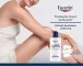 Instructions for use for Eucerin Urearepair Lotion 5% med duft, 400 ml - 2