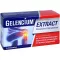 GELENCIUM EXTRACT urtefilmovertrukne tabletter, 75 stk