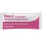 VOMEX En 12,5 mg pædiatrisk oral opløsning i pose, 12 stk
