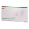 Lomatuell Pro 15x30 cm steril, 5 stk