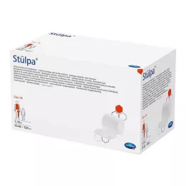 STÜLPA Rørstik 7R 21 cmx15 m P1, 1 stk
