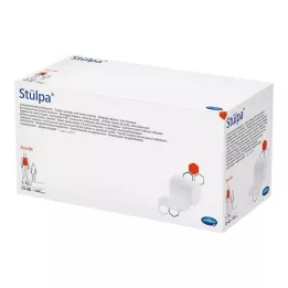 STÜLPA Rørstik 8R 24 cmx15 m P1, 1 stk