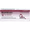 BROMHEXIN Hermes Arzneimittel 12 mg tabletter, 20 stk