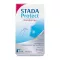STADAProtect mundspray, 7 ml