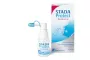 Instructions for use for Stadaprotect mundspray (7 ml) - 2