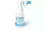 Instructions for use for Stadaprotect mundspray (7 ml) - 3