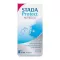 STADAProtect mundspray, 20 ml