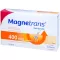 MAGNETRANS 400 mg drikkeligt granulat, 20X5,5 g