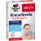 DOPPELHERZ Silica+Collagen-tabletter, 30 kapsler