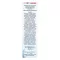 DOPPELHERZ Silica+Collagen-tabletter, 30 kapsler