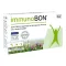 IMMUNOBON Sugetabletter, 60 stk
