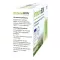 IMMUNOBON Sugetabletter, 60 stk