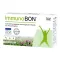 IMMUNOBON Sugetabletter, 60 stk