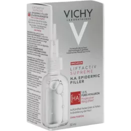 VICHY LIFTACTIV H.A.Epidermic Filler Koncentrat, 30 ml