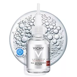 VICHY LIFTACTIV H.A.Epidermic Filler Koncentrat, 30 ml