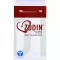 ZODIN Omega-3 1.000 mg bløde kapsler, 100 stk