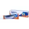 VOLTAREN Smertegel forte 23,2 mg/g, 30 g