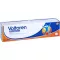 VOLTAREN Smertegel forte 23,2 mg/g, 30 g