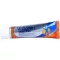 VOLTAREN Smertegel forte 23,2 mg/g, 30 g