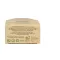 OLIVENÖL BODY CREAM, 200 ml
