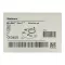 Minimed Sure-T 10 mm 80 cm infusionssæt, 10 stk