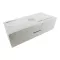 MiniMed® Quick-Set 9 mm 80 cm infusionssæt, 10 stk