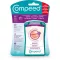 COMPEED Herpesblisterplaster-applikator HRA, 15 stk