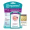 COMPEED Herpesblisterplaster-applikator HRA, 15 stk