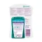 COMPEED Herpesblisterplaster-applikator HRA, 15 stk