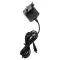 VISOCOR Strømforsyningsenhed U2MC, 1 stk